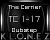 Dubstep | The Carrier