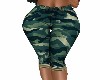 *CAMO*  CAPRI - RL