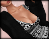 !L! Krampus Coat