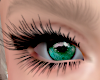 Mystical Eyes| Green
