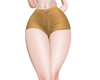 Pijama Casal F