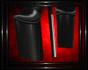 !T! Vexum | Boots LTT