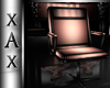 !BRONZE Office Chair