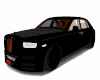 Ocher Phantom M
