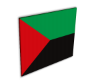 Martinique Flag Picture