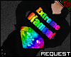 !VR! Rainbow Extreme F
