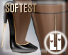 [LI] LTX Stockings SFT