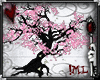 !ML Luna Cherry Tree