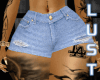 ŀ⊍ | InkChill Denim