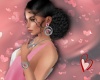 Valentina Jewelry -Pink