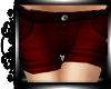 !  Red Shorts