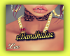 .:xBandhidax Custom:.
