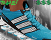 add springblade s/ meia