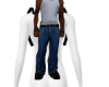 cj gta