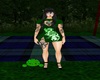 Castus Pet V1