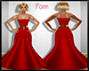 ~N~ Pam Gown