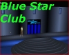Blue Star Club