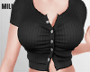 Ellie Black.