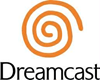Dreamcast Shirt (M)