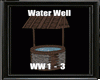 DJ Water Well