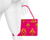 LV PINK