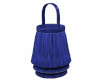 Herm Toupet Blu