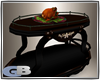 turkey table christmas