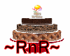 ~RnR~BirthdayCakeChocola