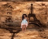 {LS}Personal photo Paris