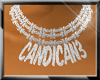 -CT CandiCan3DiaNecklace