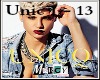 Unicq - Mercy