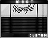 M|Custom.Rukus