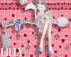 mahoushoujo avi 2