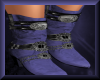 [LM]CrazyCowgirlBoots-PP