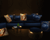 THE RINGS COUCHES