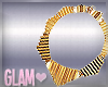 \G/ Click Clack