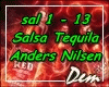 !D! sal1-13 SalsaTequila