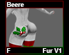 Beere Fur F V1
