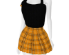 SH Mini Dress III