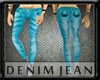 JN* Denim Jean #6