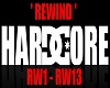 HardCore-Rewind