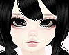 ❥ abi pigtails !