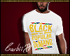 Black By Popular Demand