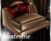 [kk] In Love Chair