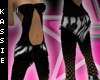 [V4NY] Kassie#2 BodySuit