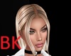 BK> Mila Blonde
