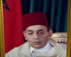 portrait de Hassan 2