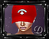 .:D:.Lifeguard Hat
