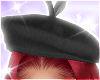 April Beret
