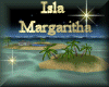 [my]Isla Margaritha